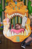 upload_2019-5-3_11-22-2.png
