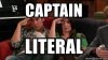 captain-literal.jpg
