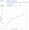 tracker output.png