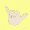 6D6AD153-E799-45A2-AF1F-FD5B2D892BE5.gif