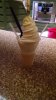 IMG_20160504_234107559.jpg