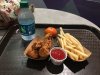 IMG_3906.JPG
