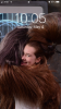 IMG_4337 (1).PNG