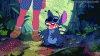 stitchhappy.gif