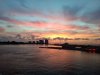 IMG_20180617_061532346.jpg