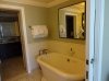 GFV bathtub.jpg