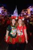 mvmcp 2015.JPG