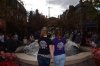 kims 21st epcot.jpg