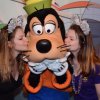 goofy kiss.jpg