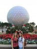 epcot christmas.jpg