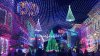 osborne lights.JPG