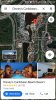 Screenshot_20190505-103208.jpg