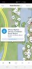 Screenshot_20190505-123836_Disney World.jpg