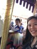 IMG_8758.jpeg