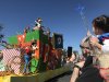 IMG_8864.jpeg