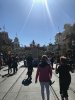 IMG_8874.jpeg