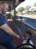 IMG_8876.jpeg