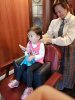 2019-01-29 16.47.50.jpeg