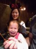 2019-01-29 17.16.42.jpeg