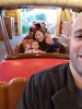 2019-01-29 17.57.59.jpeg