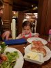 2019-01-29 18.51.21.jpg