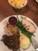 IMG_8952.jpeg