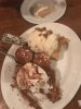 IMG_8953.jpeg