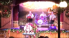 58A84D5C-54B1-4835-B4CE-9DC15310E311.png