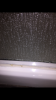 91514D9E-1695-4227-AC08-CBF22594BD36.png