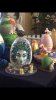 96829DB5-7706-40BB-83A4-9147F860BC01.png
