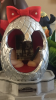 1A48EC32-5499-4456-8A80-1E2074F68433.png