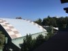 AD239609-8F05-477D-AD71-897AE2E277B1.jpeg