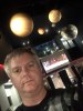 upload_2019-5-6_9-39-22.png