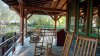 FW PODmarch 17 porch APR.jpg