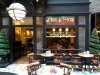 thumbnail_IMG_5882.jpg