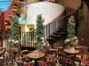 thumbnail_IMG_5883.jpg
