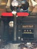 thumbnail_IMG_6059.jpg