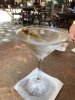 thumbnail_IMG_6064.jpg