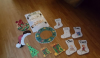 magnets christmas.png