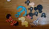 magnets generic.png