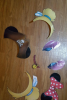 magnets heads.png