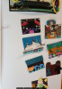 magnets stamps.png