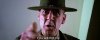 upload_2019-5-6_14-37-33.jpeg