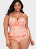 torridmermaidsuit.png