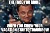4DB72B6E-114D-4C8D-AFCF-59E24B7568A4.jpeg