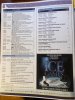 thumbnail_IMG_6384.jpg