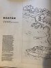 thumbnail_IMG_6388.jpg