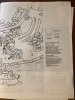 thumbnail_IMG_6389.jpg