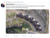 upload_2019-5-7_9-29-37.png