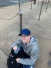 IMG_0426.JPG